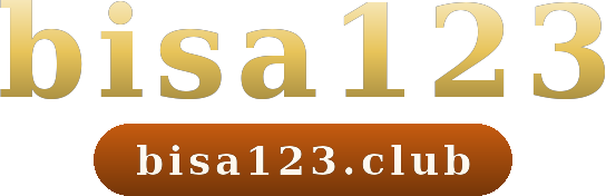 bisa123 logo