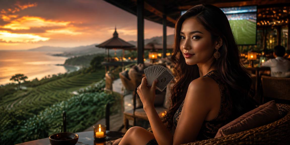 bisa123 Live Roulette